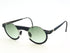 IL01/B col.RB036-P1